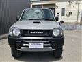 2003 Suzuki Jimny