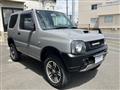 2003 Suzuki Jimny