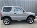 2003 Suzuki Jimny