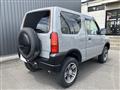 2003 Suzuki Jimny