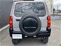 2003 Suzuki Jimny