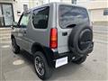 2003 Suzuki Jimny
