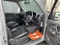 2003 Suzuki Jimny