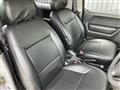 2003 Suzuki Jimny