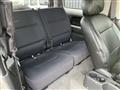 2003 Suzuki Jimny