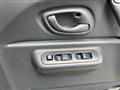 2003 Suzuki Jimny