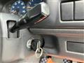 2003 Suzuki Jimny