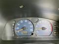 2003 Suzuki Jimny