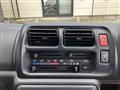 2003 Suzuki Jimny