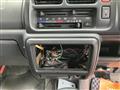 2003 Suzuki Jimny