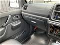 2003 Suzuki Jimny