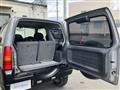 2003 Suzuki Jimny