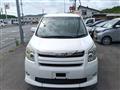 2009 Toyota Noah