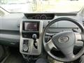 2009 Toyota Noah