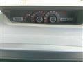 2009 Toyota Noah