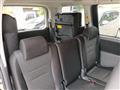 2009 Toyota Noah