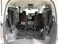 2009 Toyota Noah