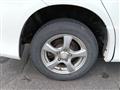 2009 Toyota Noah