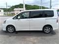 2009 Toyota Noah