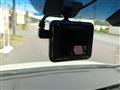 2009 Toyota Noah
