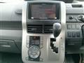 2009 Toyota Noah