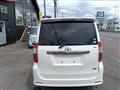 2009 Toyota Noah