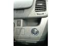 2009 Toyota Noah