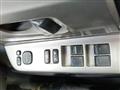2009 Toyota Noah