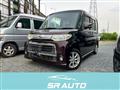 2011 Daihatsu Tanto Custom
