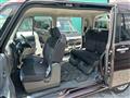 2011 Daihatsu Tanto Custom