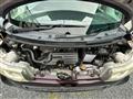 2011 Daihatsu Tanto Custom