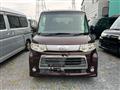 2011 Daihatsu Tanto Custom
