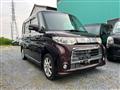 2011 Daihatsu Tanto Custom