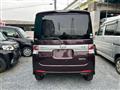 2011 Daihatsu Tanto Custom