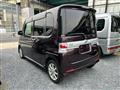 2011 Daihatsu Tanto Custom