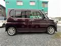 2011 Daihatsu Tanto Custom