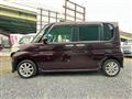 2011 Daihatsu Tanto Custom