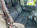 2011 Daihatsu Tanto Custom