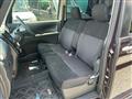 2011 Daihatsu Tanto Custom