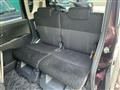 2011 Daihatsu Tanto Custom