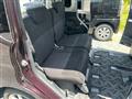 2011 Daihatsu Tanto Custom