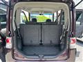 2011 Daihatsu Tanto Custom