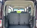 2011 Daihatsu Tanto Custom