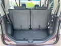 2011 Daihatsu Tanto Custom