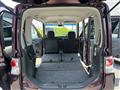 2011 Daihatsu Tanto Custom