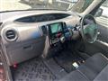 2011 Daihatsu Tanto Custom