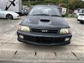 1990 Toyota Starlet