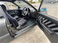 1990 Toyota Starlet