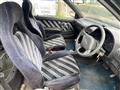 1990 Toyota Starlet