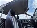 1990 Toyota Starlet